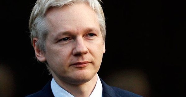 Julian_Assange