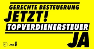 AbstimmungswerbungTopverdienerInitiative