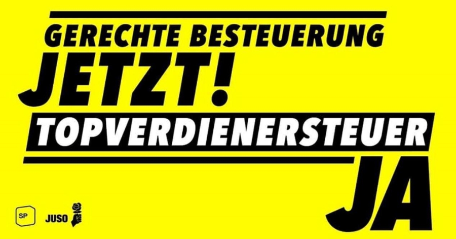 AbstimmungswerbungTopverdienerInitiative