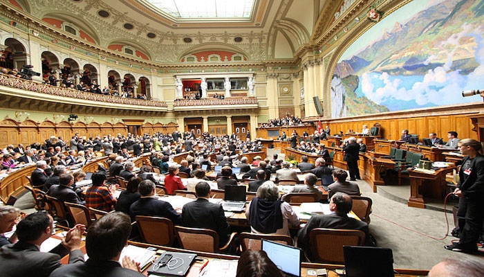 Bundesratswahl_2009__ApplausKopie