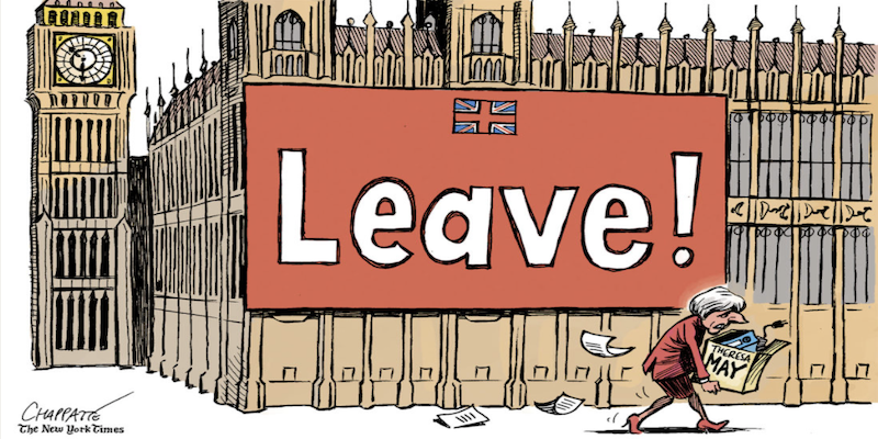 Chappatte_LeaveKopie