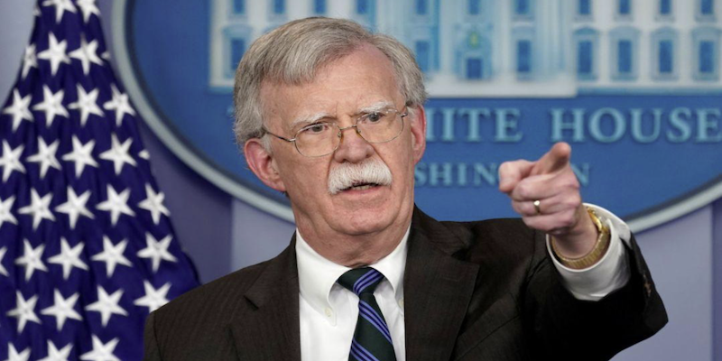 John_Bolton_TNI