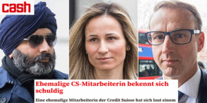 Subeva_Schuldig