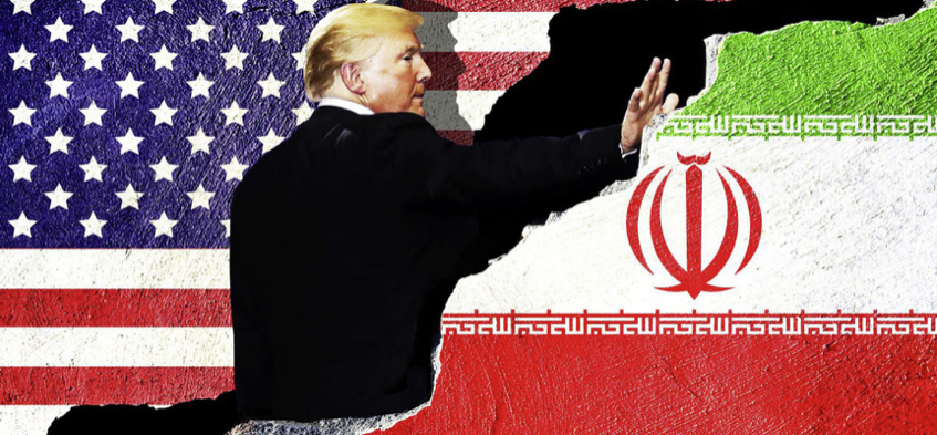 USA_IRAN_RS