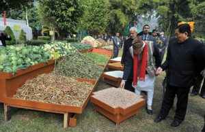 800pxPM_in_Sikkim_24183016583