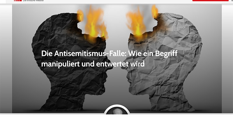 AntisemitismusFalle_NDS