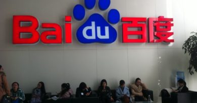 Baiduflickrcc