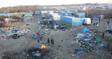 Overview_of_Calais_Jungle
