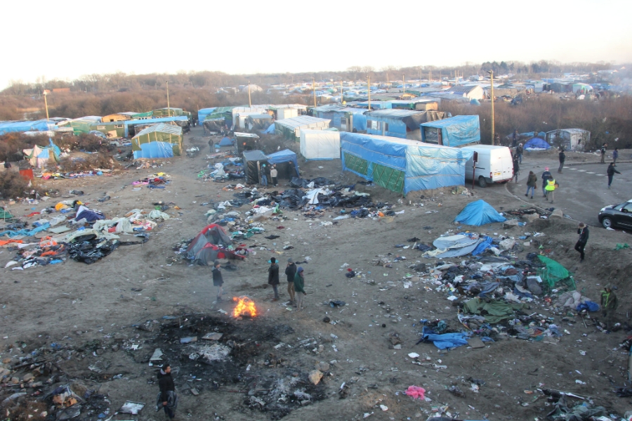 Overview_of_Calais_Jungle