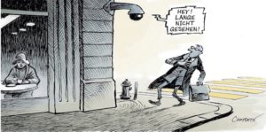 bigbrother