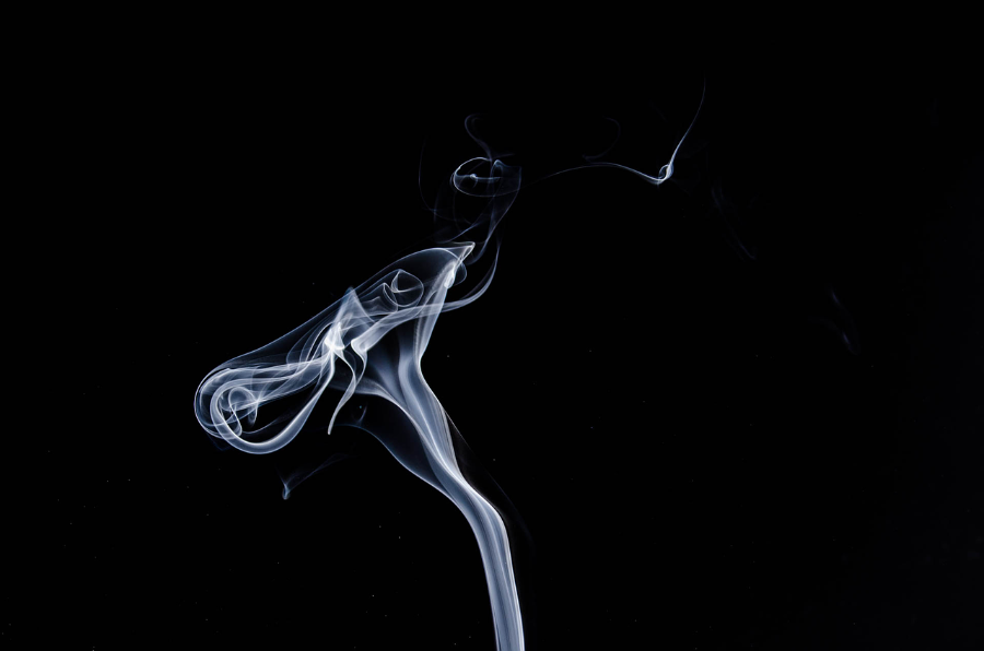 smoke1001664_1280