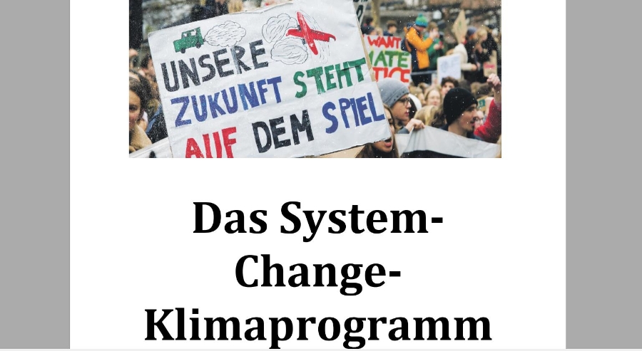 BildKlimaSystemChangeProgramm