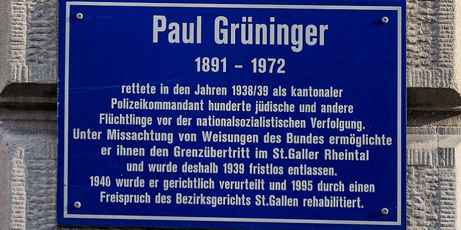 Grueningerplatz_in_Sankt_Gallen