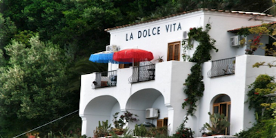 LaDolceVita_Front