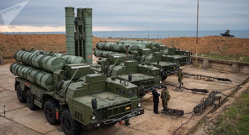 S400_Tuerkei