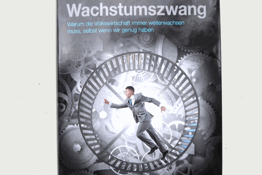 BildBuchWachstumszwang