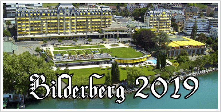 Bilderberg2019_ccKopie