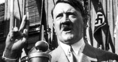Adolf_Hitler