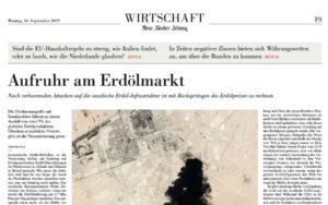 BildNZZAufruhramErdlmarkt