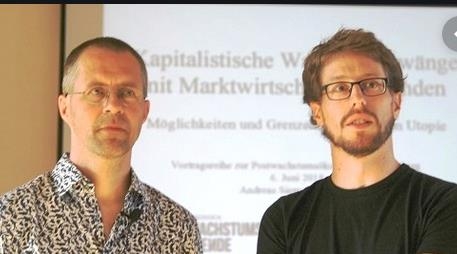 BildRichtersSiemoneitwerkstattZukunftorg