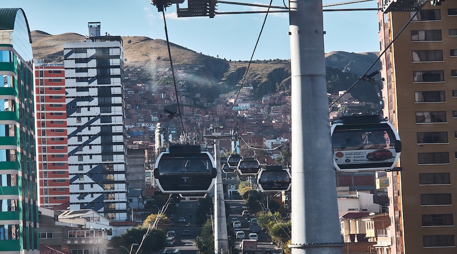 LaPaz_Seilbahn_1Kopie