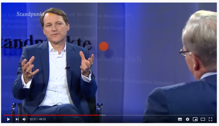 Die Empfehlung des Tages DobelliDiät infosperber