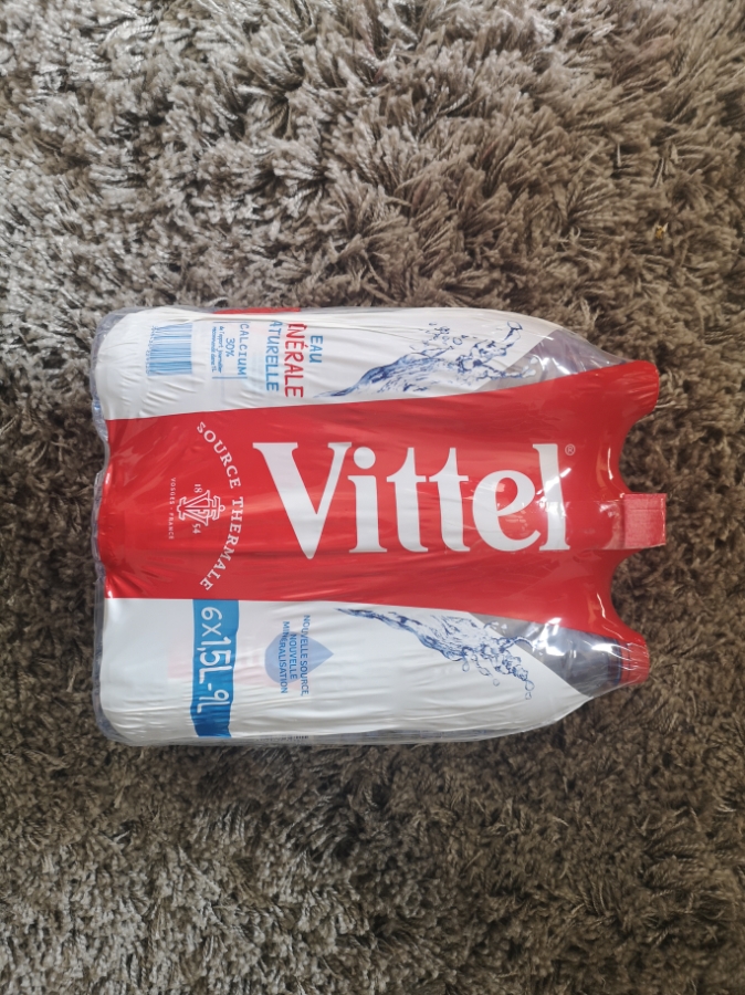 vittel21