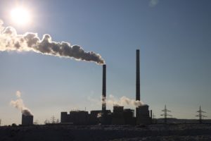 CO21