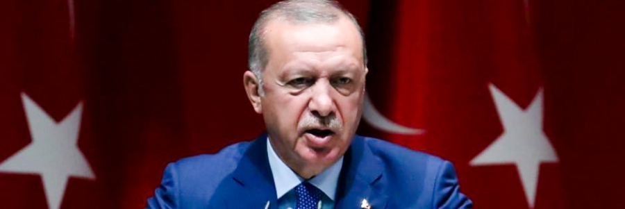 Erdogan_3__Invasion