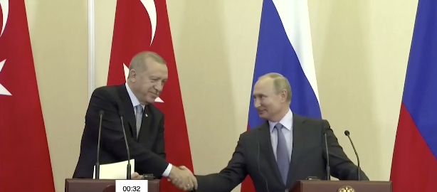 Erdogan_Putin