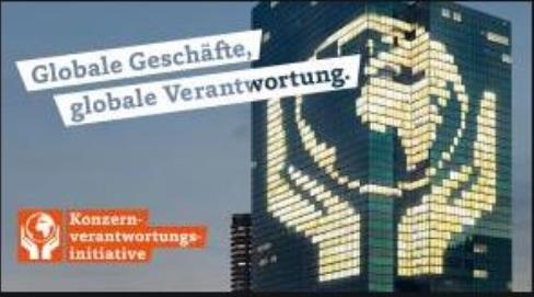 KOnzernverantwortungsInitiative