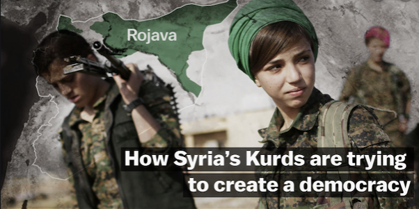 Rojava_Democracy_Vox