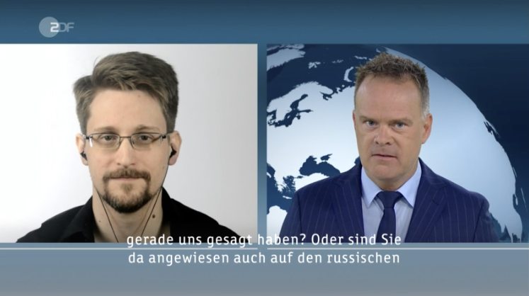 Snowden_1_ZDF