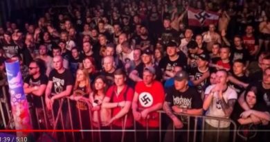 Sokyra_Peruna_Konzert_Kiev