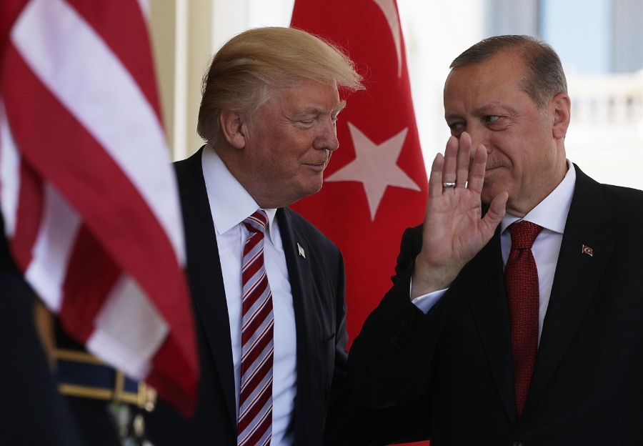 Trump_und_Erdogan