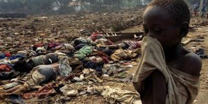 Ruanda_Burundi_1994