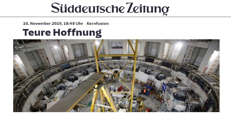 SddeutscheZeitung