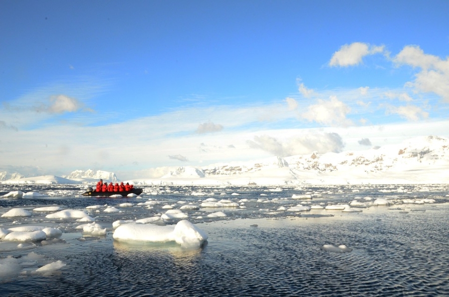 antarctica2680644_960_720