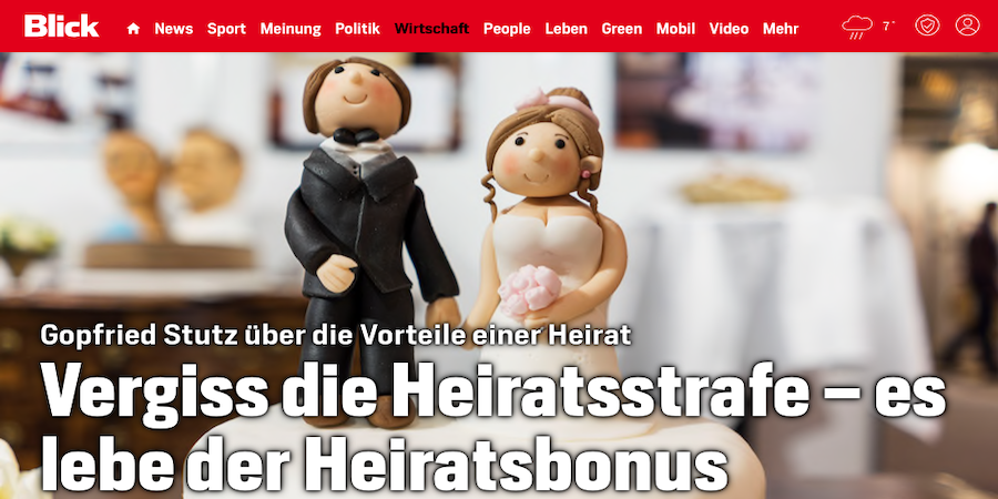 BLick_Heiratsstrafe_Front