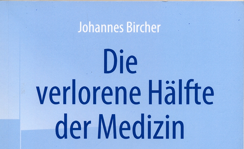 Johannes_Bircher_Aufmacher