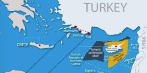 Mittelmeer_nach_Erdogans_Vorstellungen