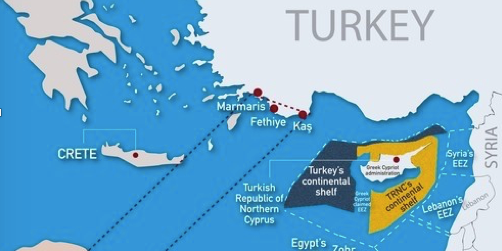 Mittelmeer_nach_Erdogans_Vorstellungen