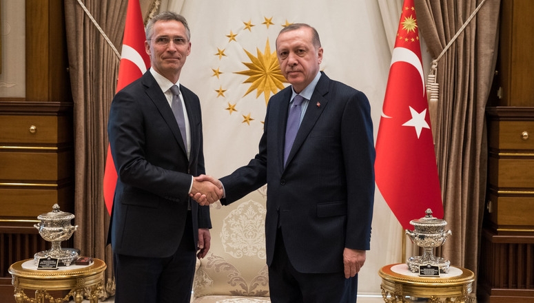 Stoltenberg_Erdogan_NATO