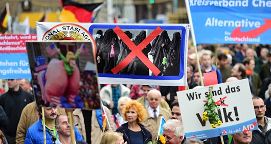 afd