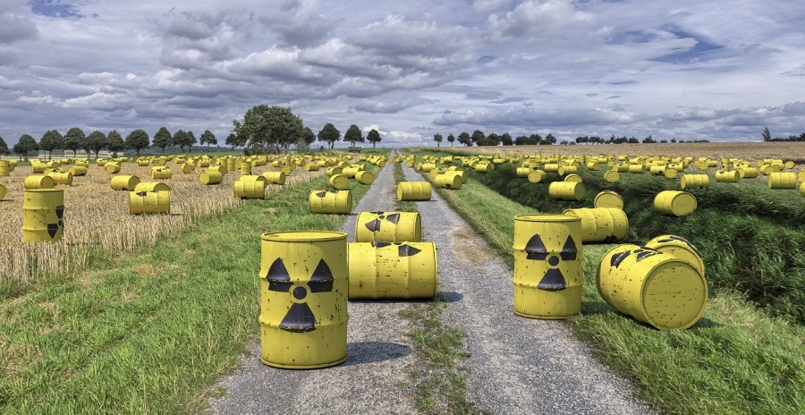 nuclearwaste1471361_1280