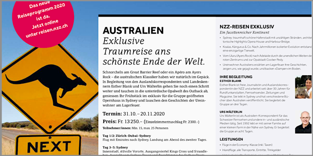 200106_NZZ_Reise