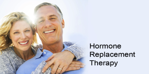 Hormonersatztherapie-1