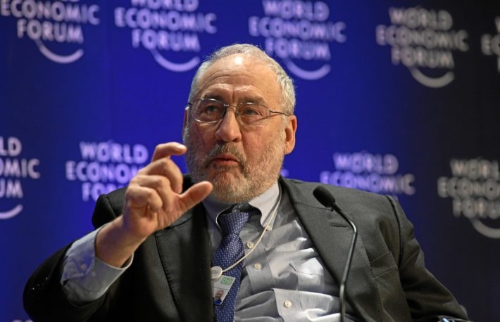 Joseph_Stiglitz