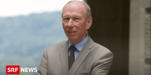 Portrait_Heinz_Locher