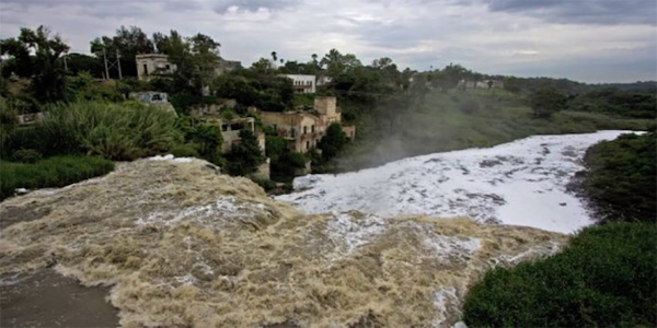 Santiago_River_MND_Front